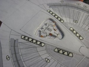 IMG_3474.jpg