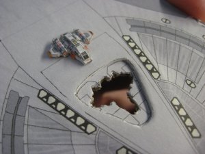 IMG_3475.jpg