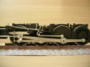 Engine-115.jpg