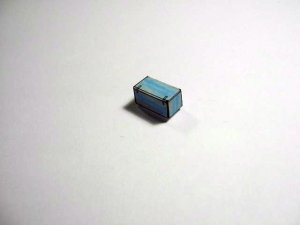 s (7).JPG