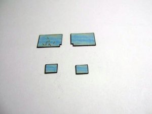 s (9).JPG