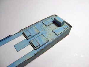 s (10).JPG