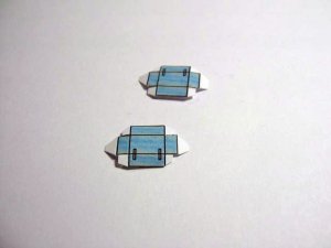 s (12).JPG