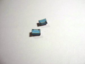 s (13).JPG
