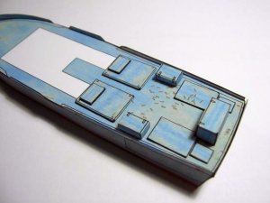 s (14).JPG