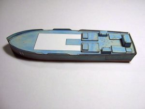 s (15).JPG