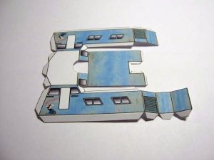 s (1).JPG