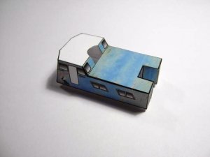 s (2).JPG