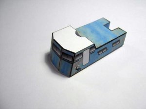 s (4).JPG