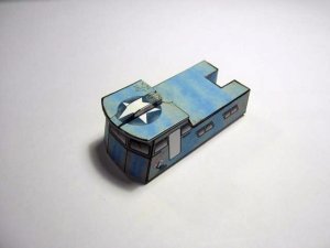 s (8).JPG
