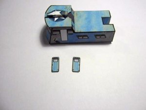 s (9).JPG