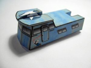 s (10).JPG