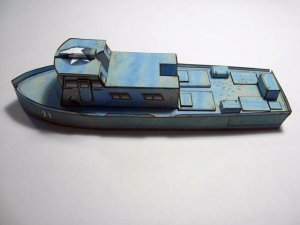 s (11).JPG