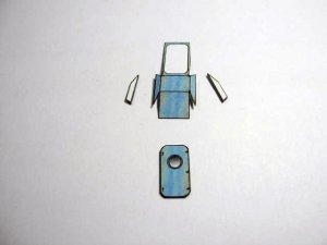s (12).JPG