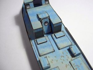 s (14).JPG