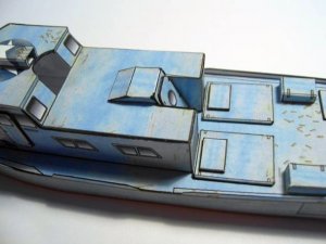 s (15).JPG