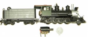 HOn3 locomotive shops Page 3 Zealot
