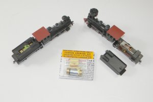 SML  beginning  the  4-4-0 conversion.jpg