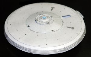 Ent1.jpg