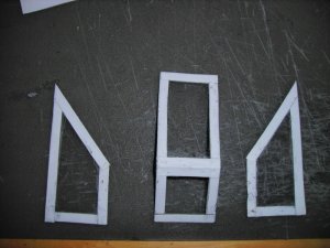 FSCN3755.jpg