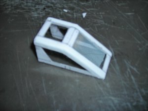 FSCN3757.jpg