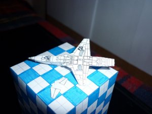 F-5A-proto1-004.JPG