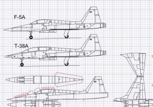 test_F5A_T-38_1.jpg