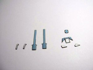 v (1).JPG