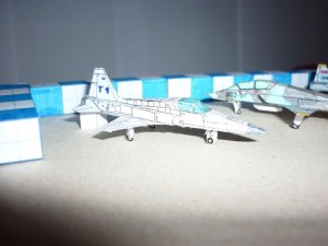 F-5A-proto1-005.JPG