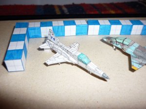 F-5A-proto1-006.JPG
