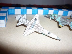 F-5A-proto1-007.JPG