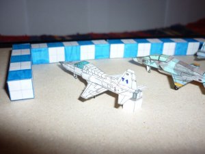 F-5A-proto1-008.JPG
