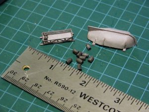 MO65-17.jpg