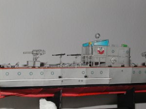 MO65-21.jpg