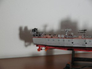 MO65-20.jpg