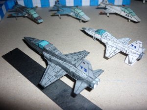 F-5A-proto3-002.JPG