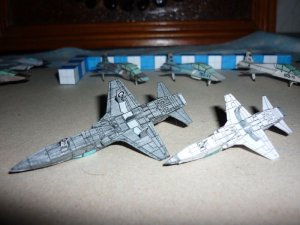 F-5A-proto3-003.JPG