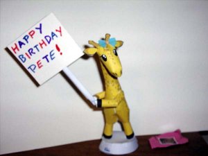 giraffe2.JPG