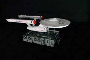 TOS2.jpg TOS2.jpg