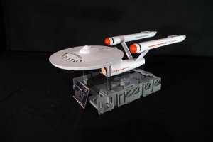 TOS3.jpg TOS3.jpg