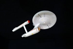 TOS4.jpg TOS4.jpg
