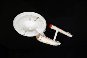 TOS5.jpg