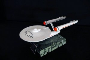 TOS6.jpg TOS6.jpg