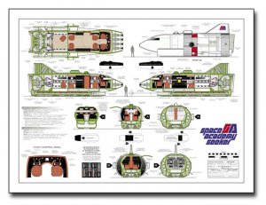 Poster2.jpg