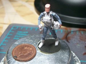 ARC-Pilot-001.jpg