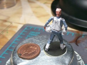 ARC-Pilot-002.jpg
