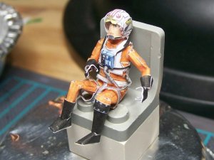 RebelPilot-001.jpg