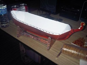 IMG00097-20100210-0830.jpg