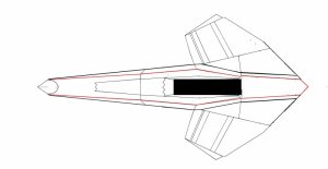 stage 01.jpg
