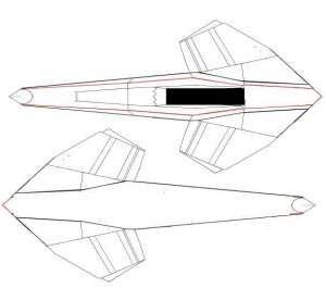 stage02.jpg